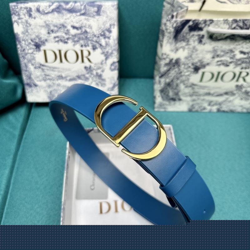 D*or belts